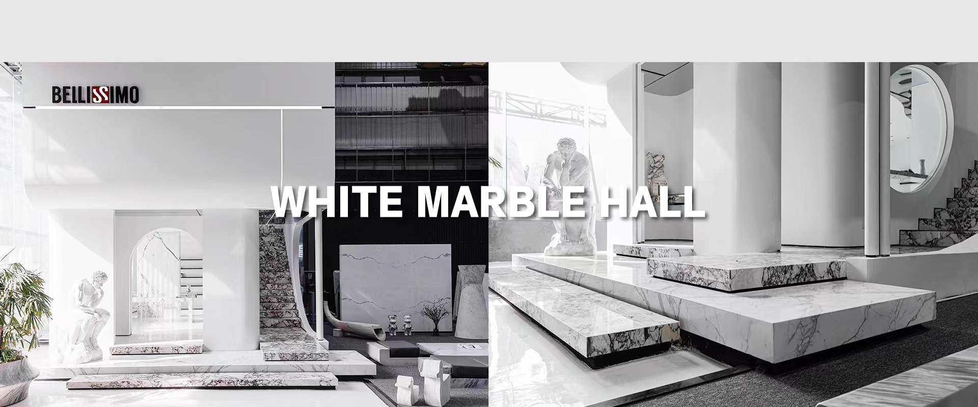 3f77b7487f95cfc6ed98486422319ab