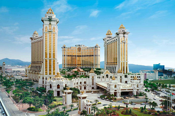 Macao-Galaxy-Hôtel