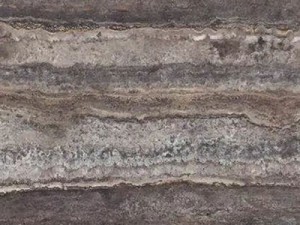 Silver Travertine